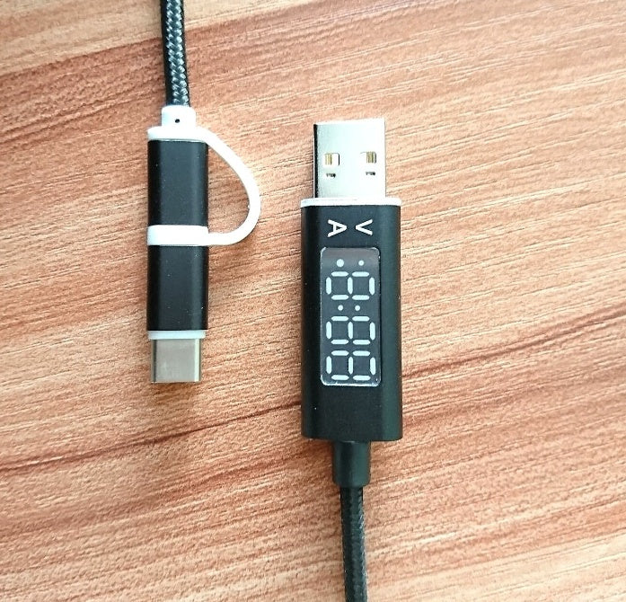 e32ada63775ca2539ce0b86c70da59db