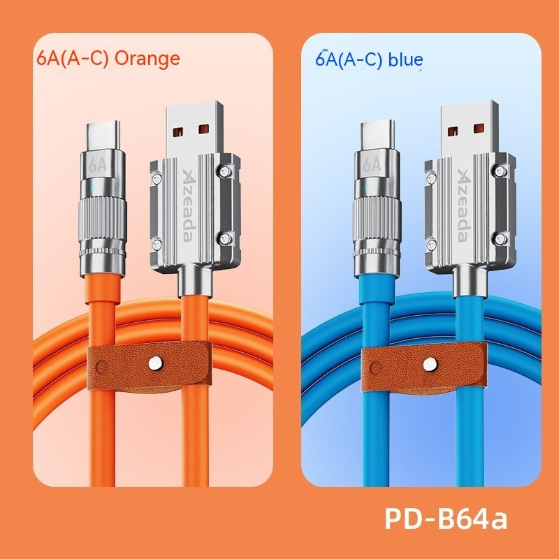 f483d2a2b46f1b80ad3051112110c71f