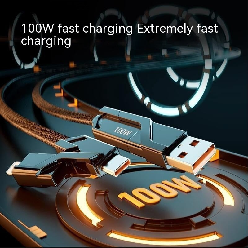 1b0c73353829b50205c8c1300008a308