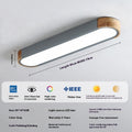 1cfbba8fc237ecd531080bc8eeea44dd